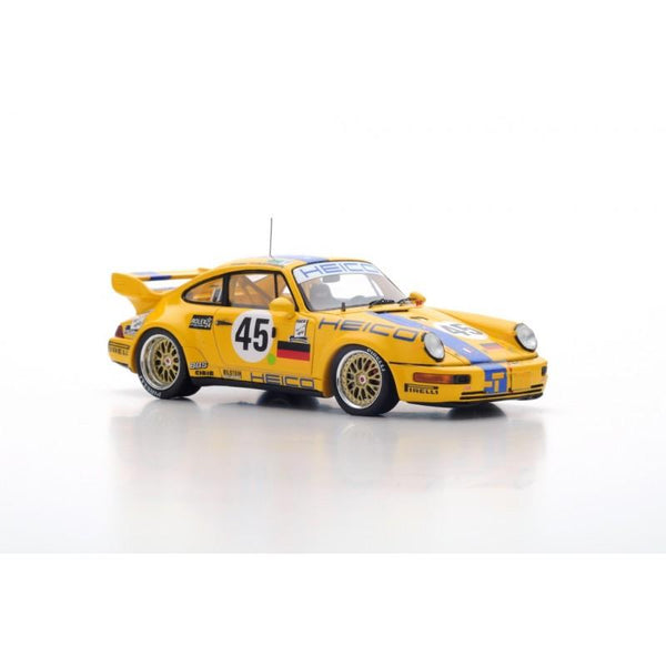spark-model-porsche-911-carrera-rsr-lemans-1994-1-43-scale-model-S5511