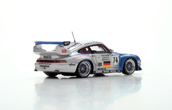 spark-model-porsche-911-gt2-le-mans-1997-1-43-scale-model-car-s5514