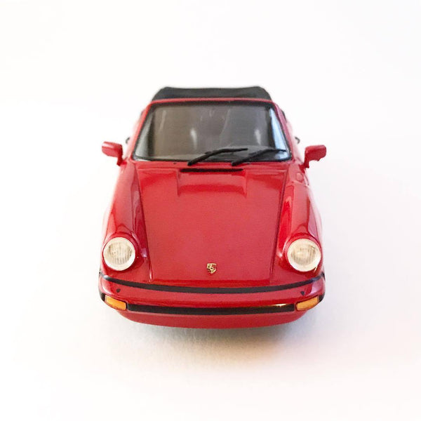 spark-model-porsche-911-se-cabriolet-1983-1-43-scale-model-car-SDC005