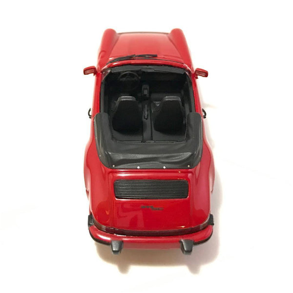 spark-model-porsche-911-se-cabriolet-1983-1-43-scale-model-car-SDC005