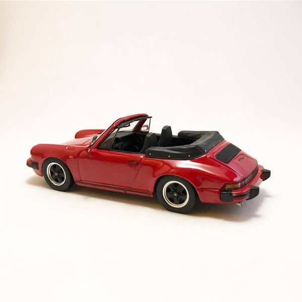 spark-model-porsche-911-se-cabriolet-1983-1-43-scale-model-car-SDC005