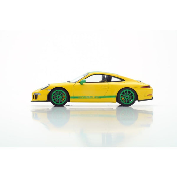 spark-model-porsche-911r-2017-1-43-scale-model-car-s4957