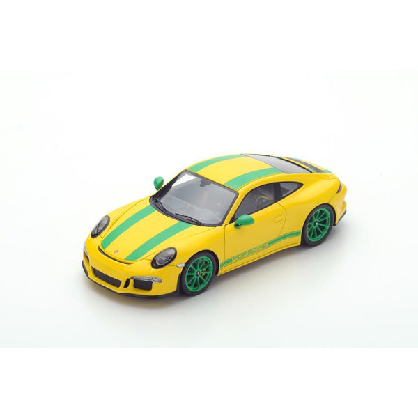 spark-model-porsche-911r-2017-1-43-scale-model-car-s4957