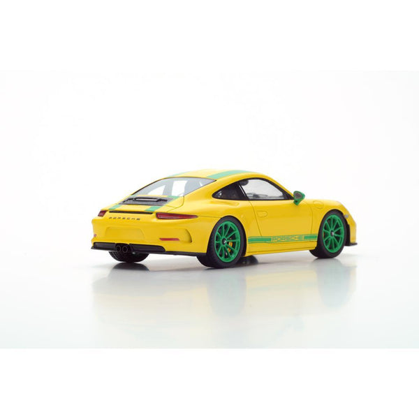 spark-model-porsche-911r-2017-1-43-scale-model-car-s4957