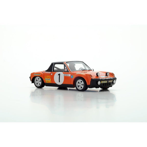 spark-model-porsche-914-6-monte-carlo-rally-1971-1-43-scale-model-car-s5583