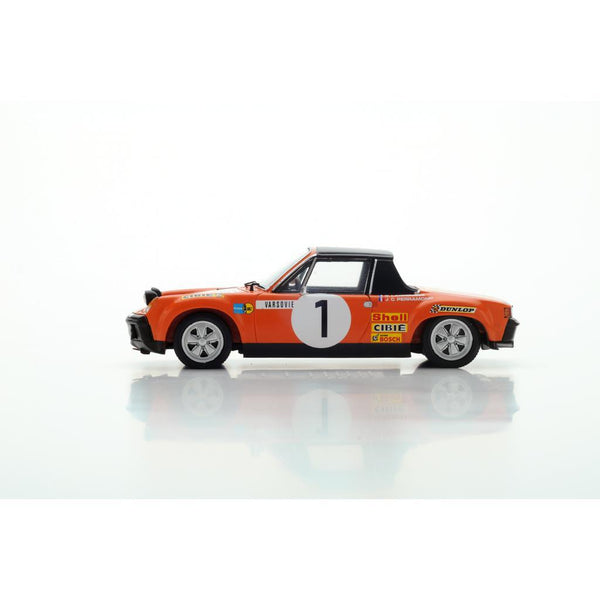 spark-model-porsche-914-6-monte-carlo-rally-1971-1-43-scale-model-car-s5583