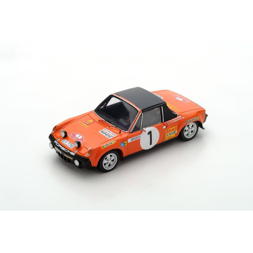 spark-model-porsche-914-6-monte-carlo-rally-1971-1-43-scale-model-car-s5583