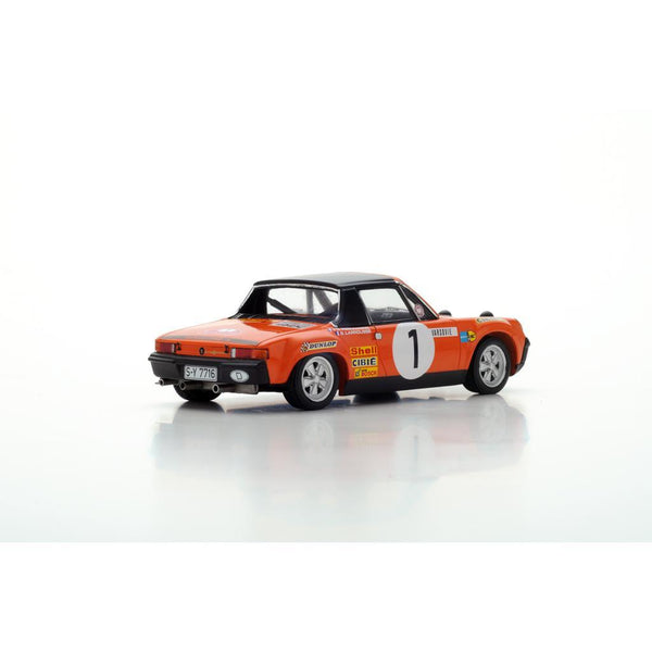 spark-model-porsche-914-6-monte-carlo-rally-1971-1-43-scale-model-car-s5583