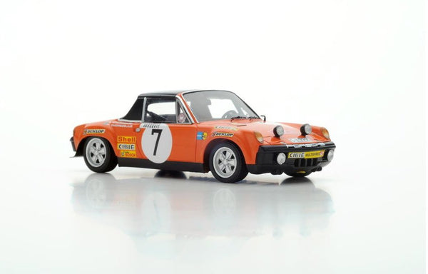 spark-model-porsche-914-6-rally-monte-carlo-1971-1-43-scale-model-car-S5582