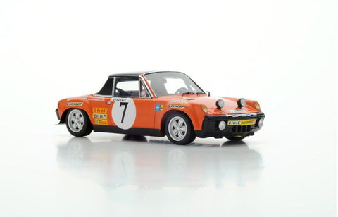 spark-model-porsche-914-6-rally-monte-carlo-1971-1-43-scale-model-car-S5582