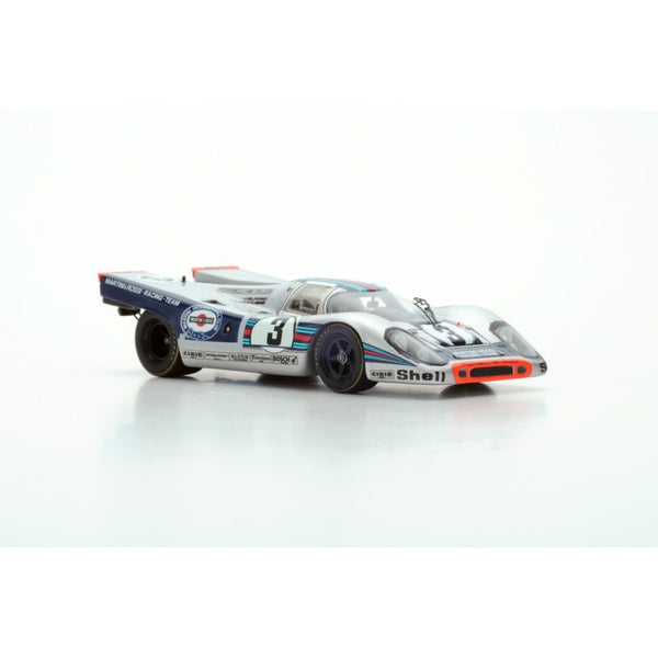 spark-model-porsche-917k-winner-sebring-1971-1-43-scale-model-43SE71