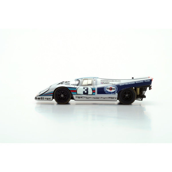 spark-model-porsche-917k-winner-sebring-1971-1-43-scale-model-43SE71