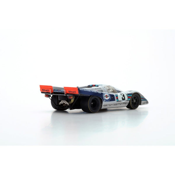 spark-model-porsche-917k-winner-sebring-1971-1-43-scale-model-43SE71