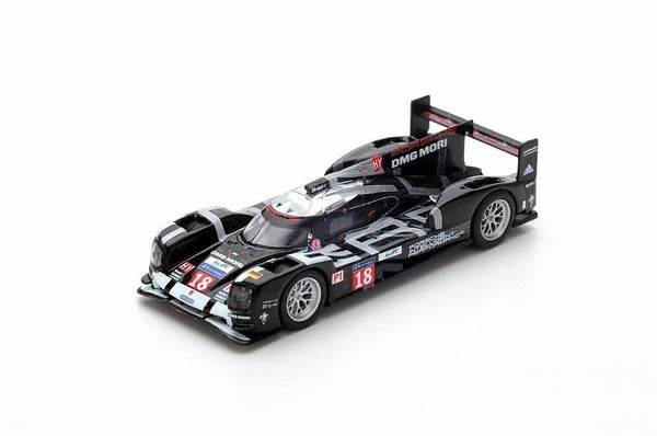 spark-model-porsche-919-hybrid-le-mans-2015-1-64-scale-diecast-car-Y096