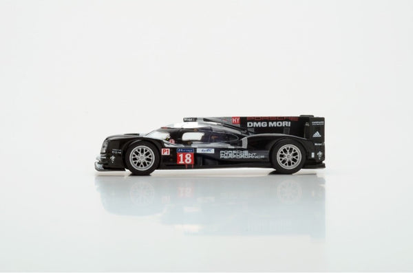 spark-model-porsche-919-hybrid-le-mans-2015-1-64-scale-diecast-car-Y096