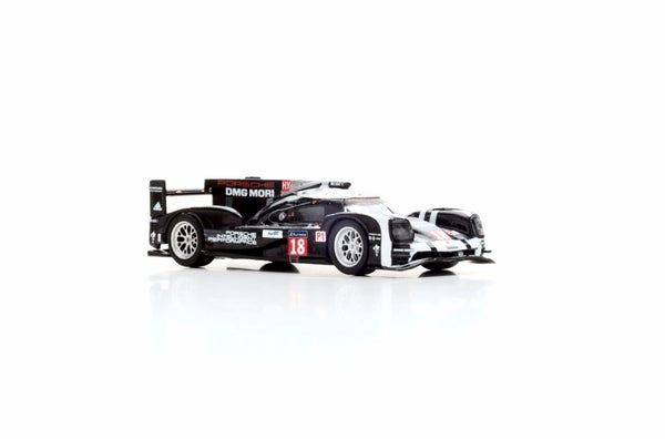 spark-model-porsche-919-hybrid-le-mans-2015-1-64-scale-diecast-car-Y096