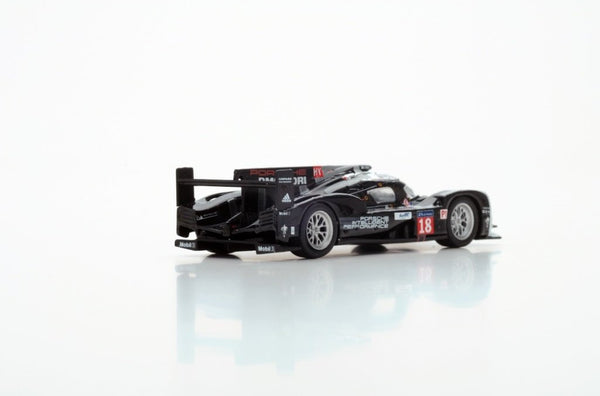 spark-model-porsche-919-hybrid-le-mans-2015-1-64-scale-diecast-car-Y096