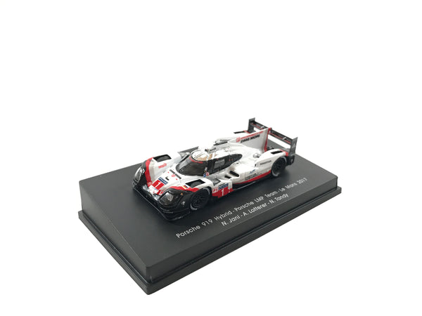 spark-model-porsche-919-hybrid-le-mans-2017-1-87-scale-model-car-87s140