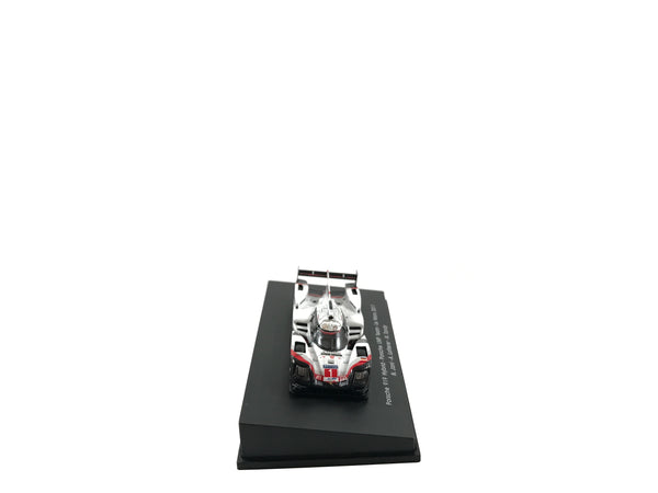 spark-model-porsche-919-hybrid-le-mans-2017-1-87-scale-model-car-87s140