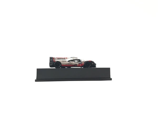 spark-model-porsche-919-hybrid-le-mans-2017-1-87-scale-model-car-87s140