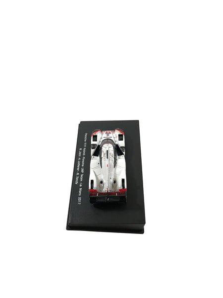 spark-model-porsche-919-hybrid-le-mans-2017-1-87-scale-model-car-87s140