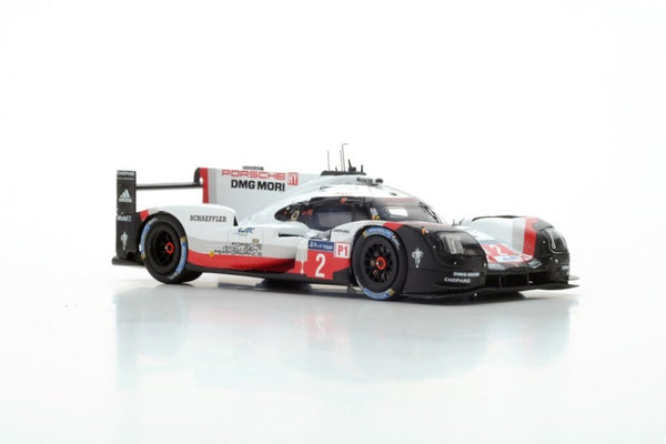 spark-model-porsche-919-hybrid-winner-le-mans-2017-1-43-scale-model-car-43lm17