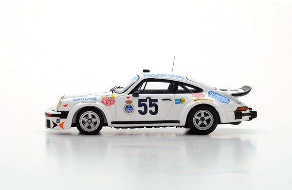 spark-model-porsche-934-le-mans-1977-1-43-scale-model-car-s5090