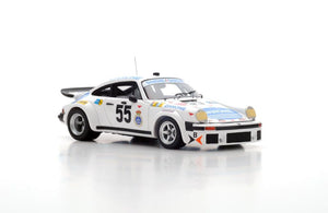 spark-model-porsche-934-le-mans-1977-1-43-scale-model-car-s5090