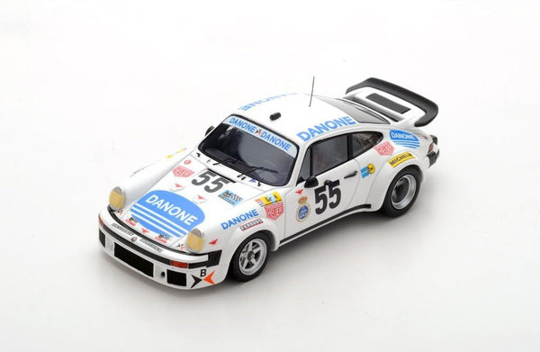 spark-model-porsche-934-le-mans-1977-1-43-scale-model-car-s5090