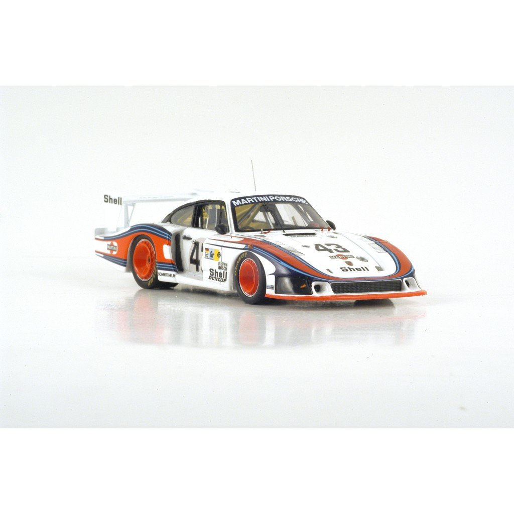 spark-model-porsche-935-78-moby-dick-lemans-1978-1-43-scale-model-car-s4162