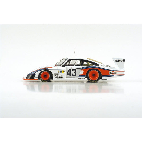 spark-model-porsche-935-78-moby-dick-lemans-1978-1-43-scale-model-car-s4162