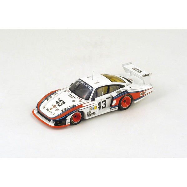 spark-model-porsche-935-78-moby-dick-lemans-1978-1-43-scale-model-car-s4162