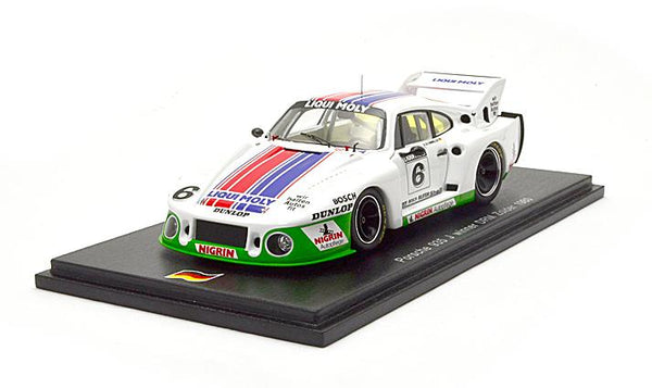 spark-model-porsche-935-j-drm-zolder-winner-1980-1-43-scale-SG027