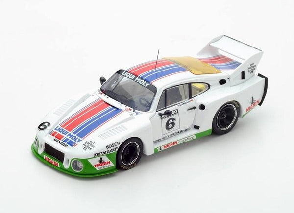 spark-model-porsche-935-j-drm-zolder-winner-1980-1-43-scale-SG027