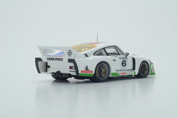 spark-model-porsche-935-j-drm-zolder-winner-1980-1-43-scale-SG027