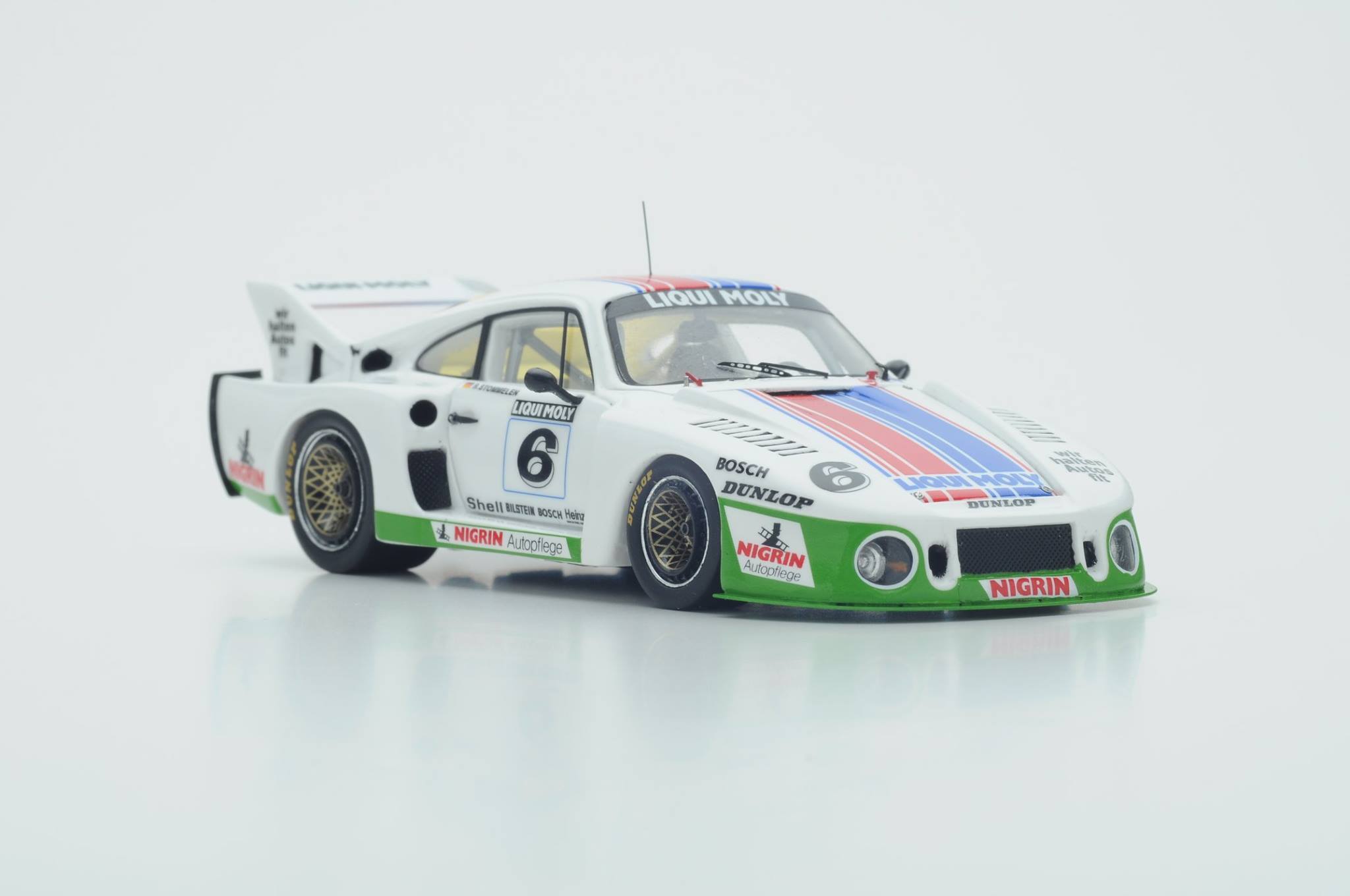 spark-model-porsche-935-j-drm-zolder-winner-1980-1-43-scale-SG027