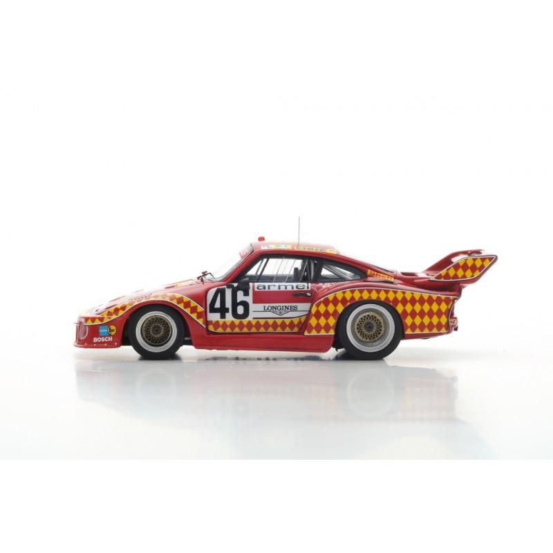 spark-model-porsche-935-le-mans-1980-1-43-scale-model-S5501