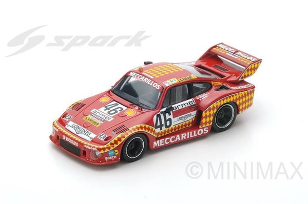 spark-model-porsche-935-le-mans-1980-1-43-scale-model-S5501