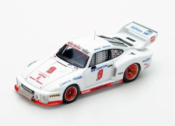 spark-model-porsche-935-winner-sebring-1978-1-43-scale-model-car-43SE78