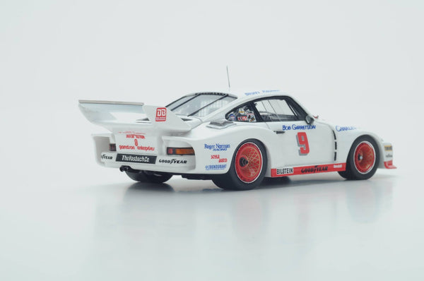 spark-model-porsche-935-winner-sebring-1978-1-43-scale-model-car-43SE78