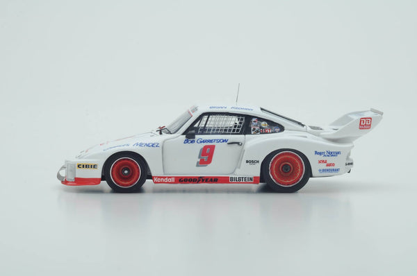 spark-model-porsche-935-winner-sebring-1978-1-43-scale-model-car-43SE78