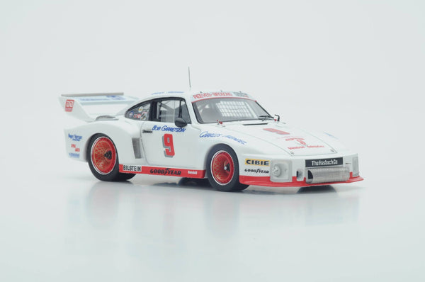 spark-model-porsche-935-winner-sebring-1978-1-43-scale-model-car-43SE78