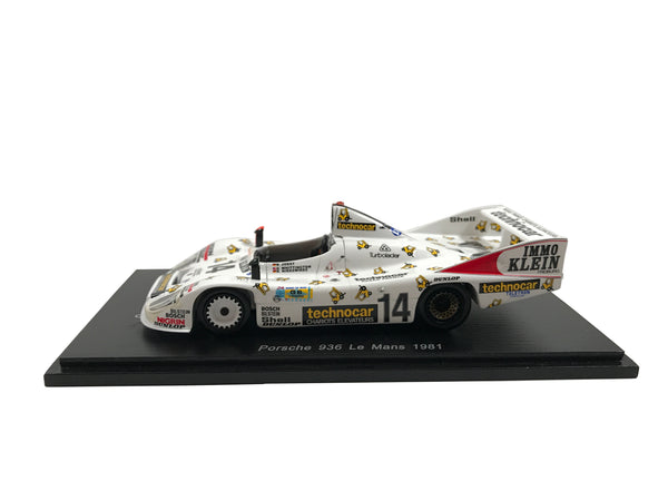 spark-model-porsche-936-le-mans-1981-1-43-scale-model-s5502