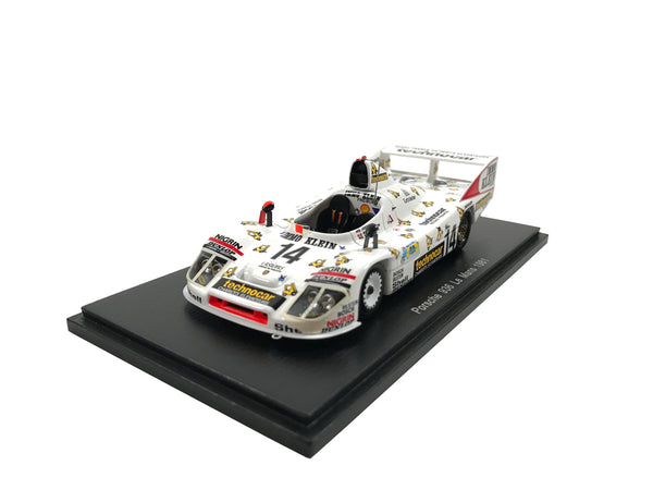 spark-model-porsche-936-le-mans-1981-1-43-scale-model-s5502