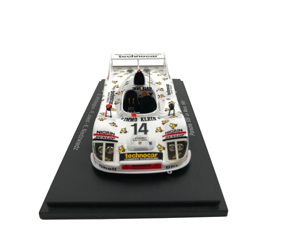 spark-model-porsche-936-le-mans-1981-1-43-scale-model-s5502