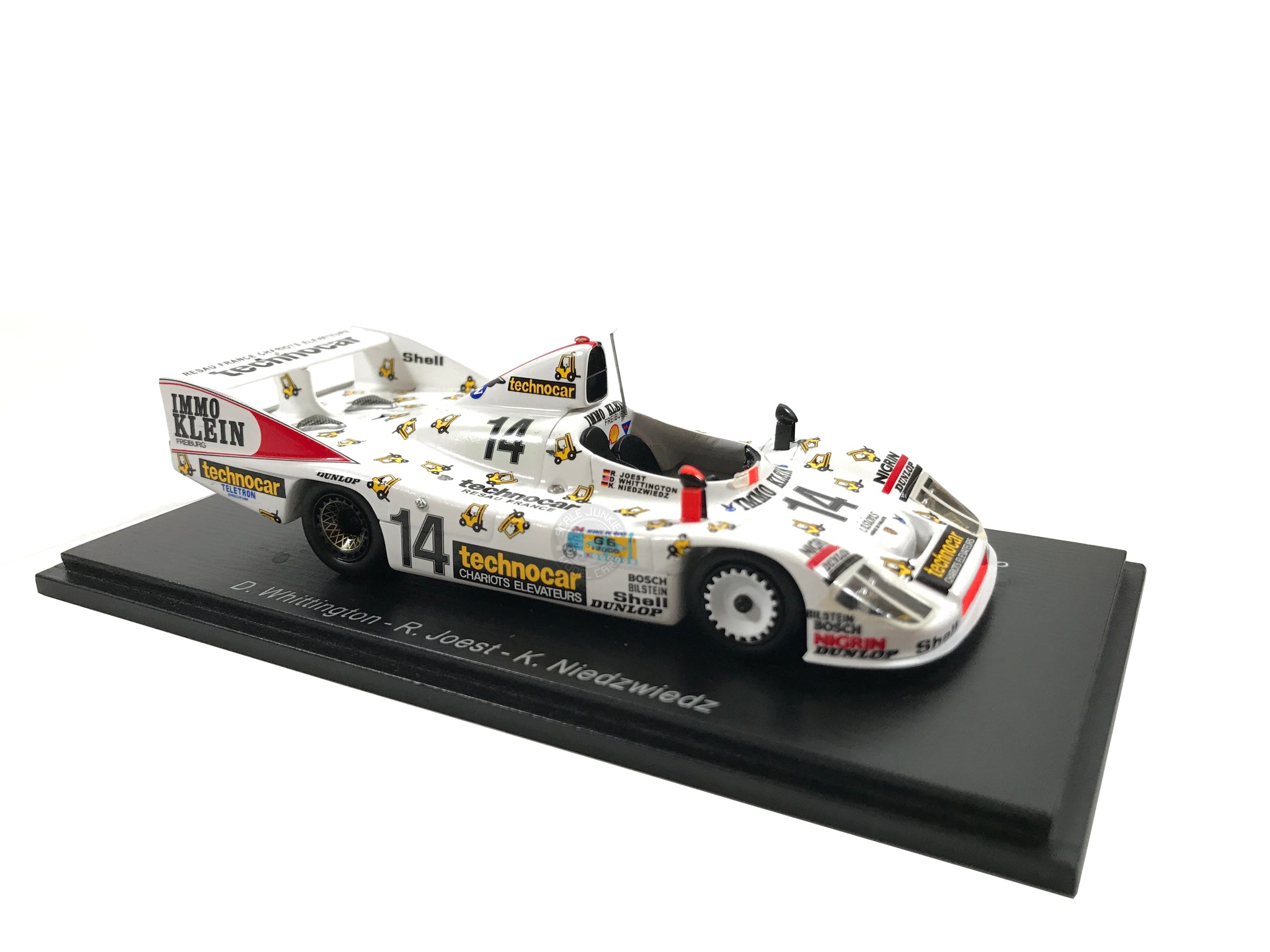 spark-model-porsche-936-le-mans-1981-1-43-scale-model-s5502