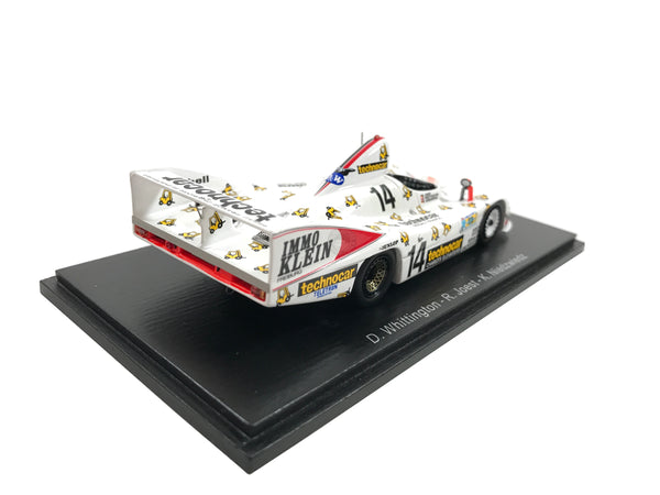 spark-model-porsche-936-le-mans-1981-1-43-scale-model-s5502