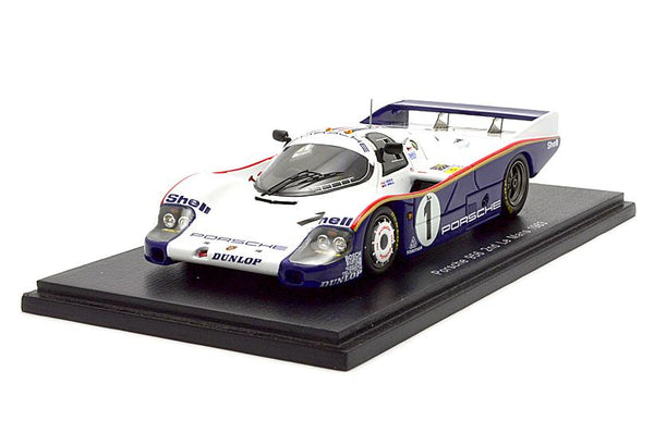 spark-model-porsche-956-le-mans-1983-1-43-scale-model-car-S5503