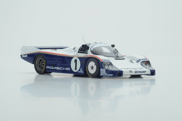 spark-model-porsche-956-le-mans-1983-1-43-scale-model-car-S5503