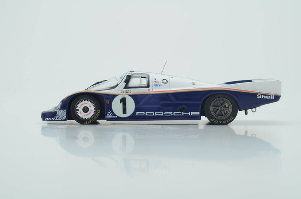 spark-model-porsche-956-le-mans-1983-1-43-scale-model-car-S5503